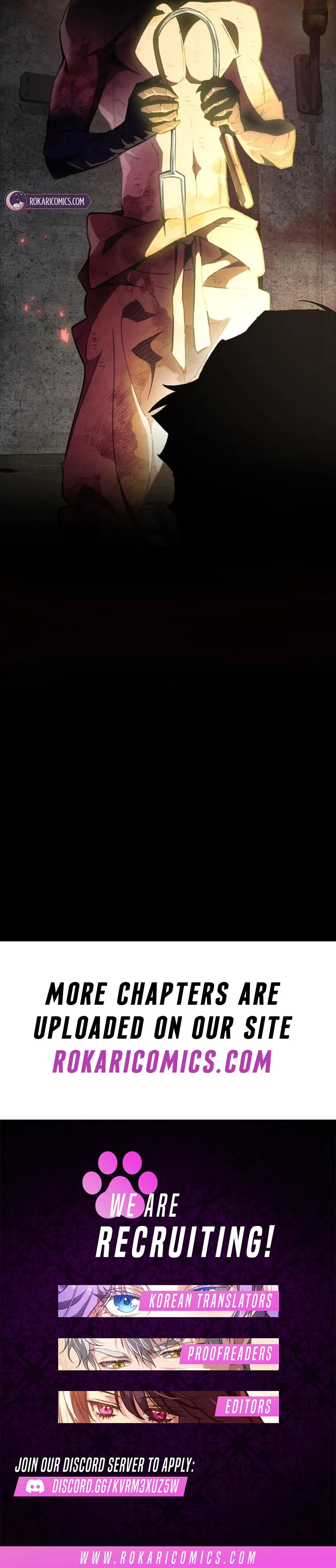 Single Dad In Another World Chapter 16 591 146