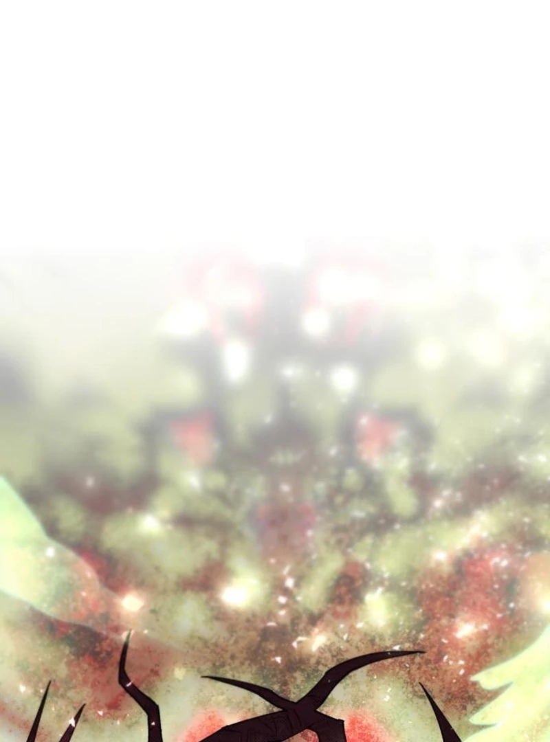 Single Dad In Another World Chapter 18 456 002