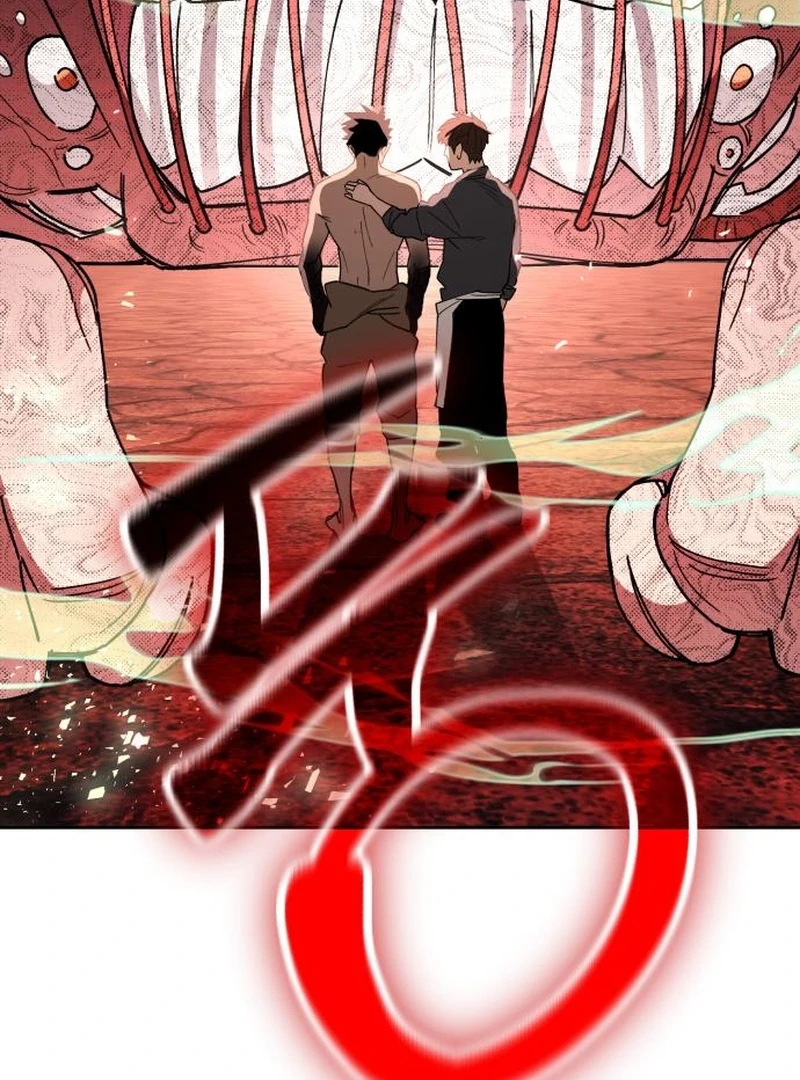 Single Dad In Another World Chapter 18 458 004