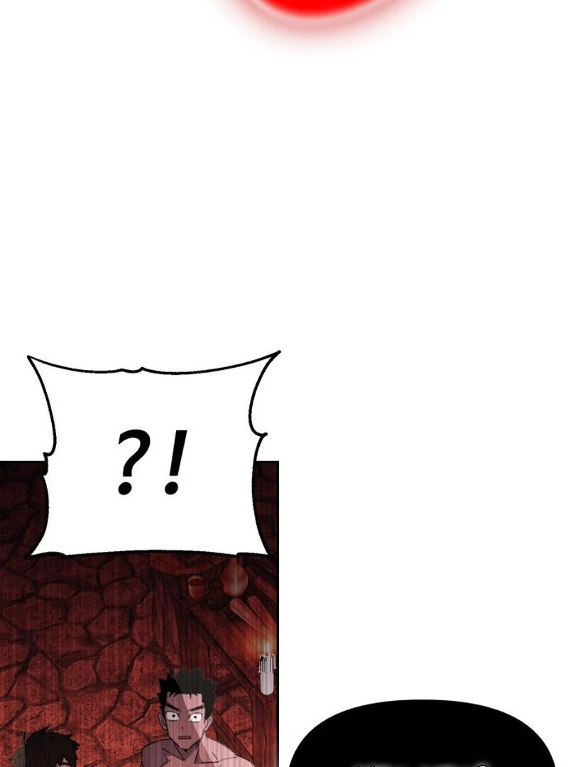 Single Dad In Another World Chapter 18 459 005