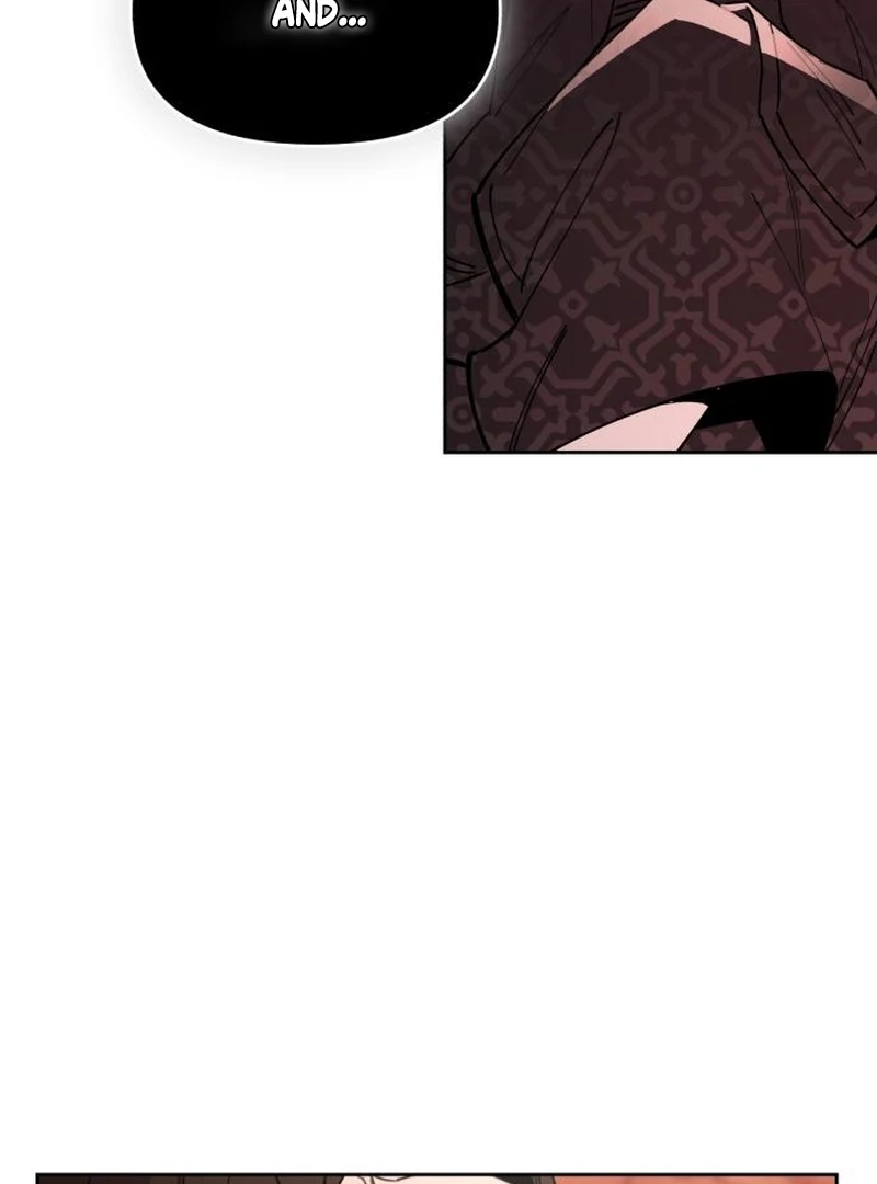 Single Dad In Another World Chapter 18 461 007