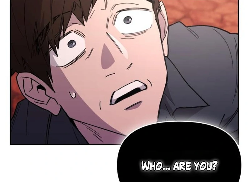 Single Dad In Another World Chapter 18 462 008