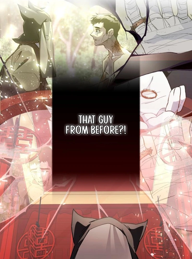 Single Dad In Another World Chapter 18 464 010