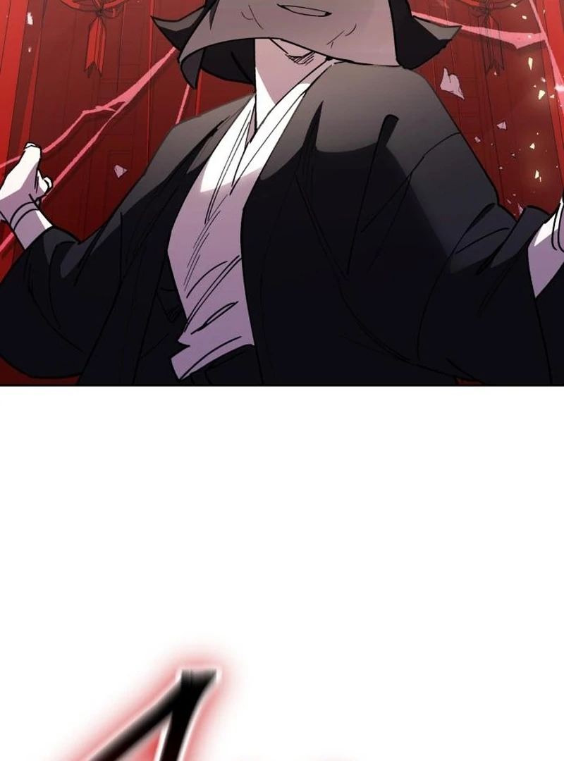 Single Dad In Another World Chapter 18 465 011