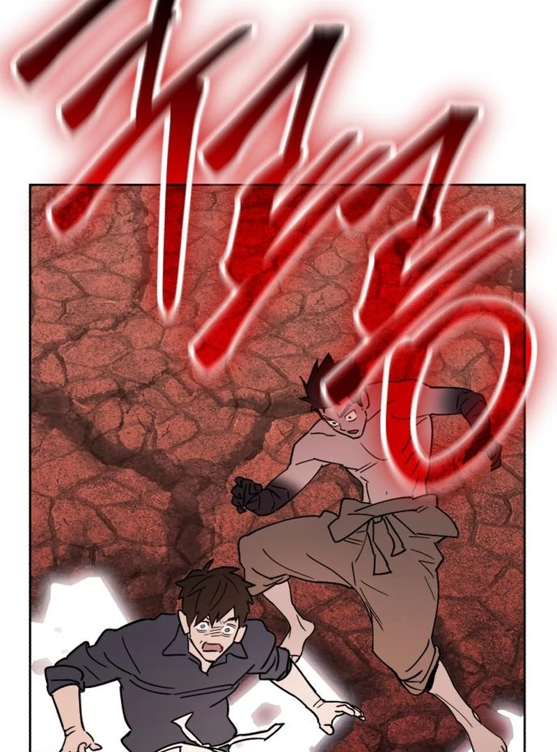 Single Dad In Another World Chapter 18 466 012