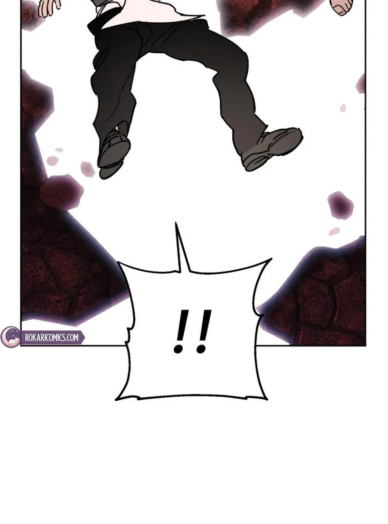 Single Dad In Another World Chapter 18 467 013