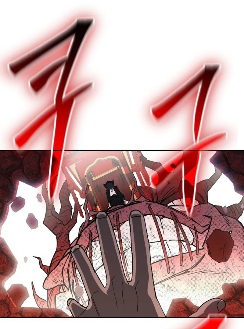 Single Dad In Another World Chapter 18 468 014