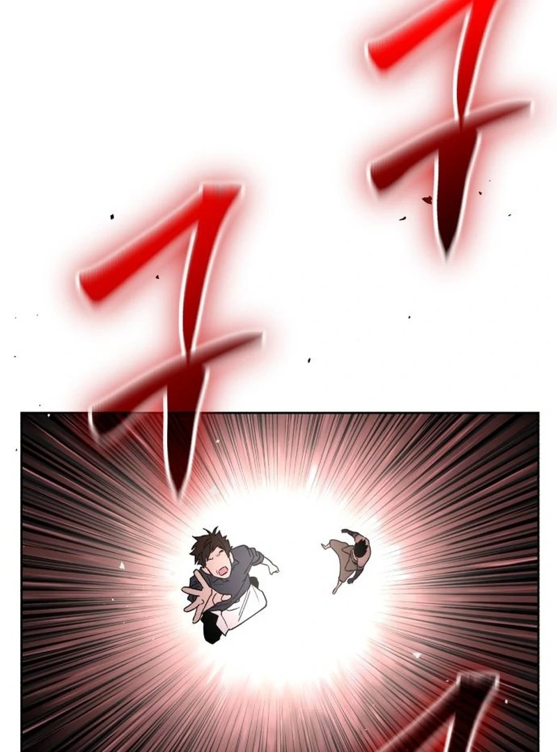 Single Dad In Another World Chapter 18 469 015