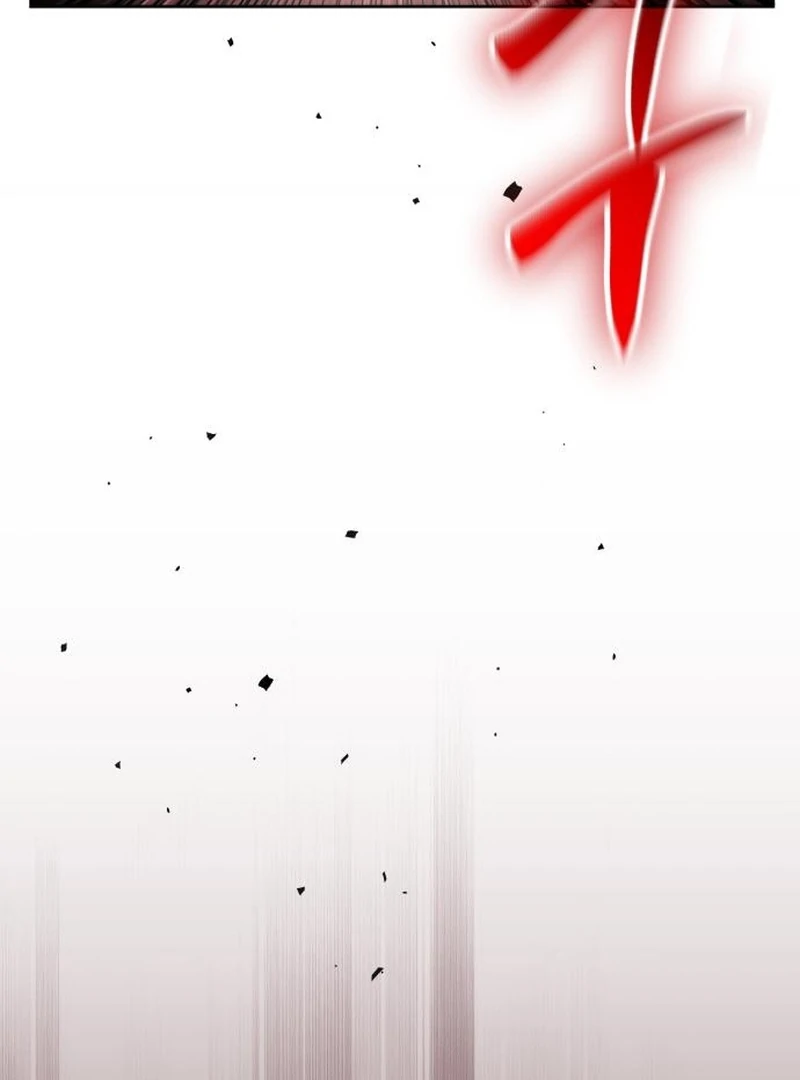 Single Dad In Another World Chapter 18 470 016