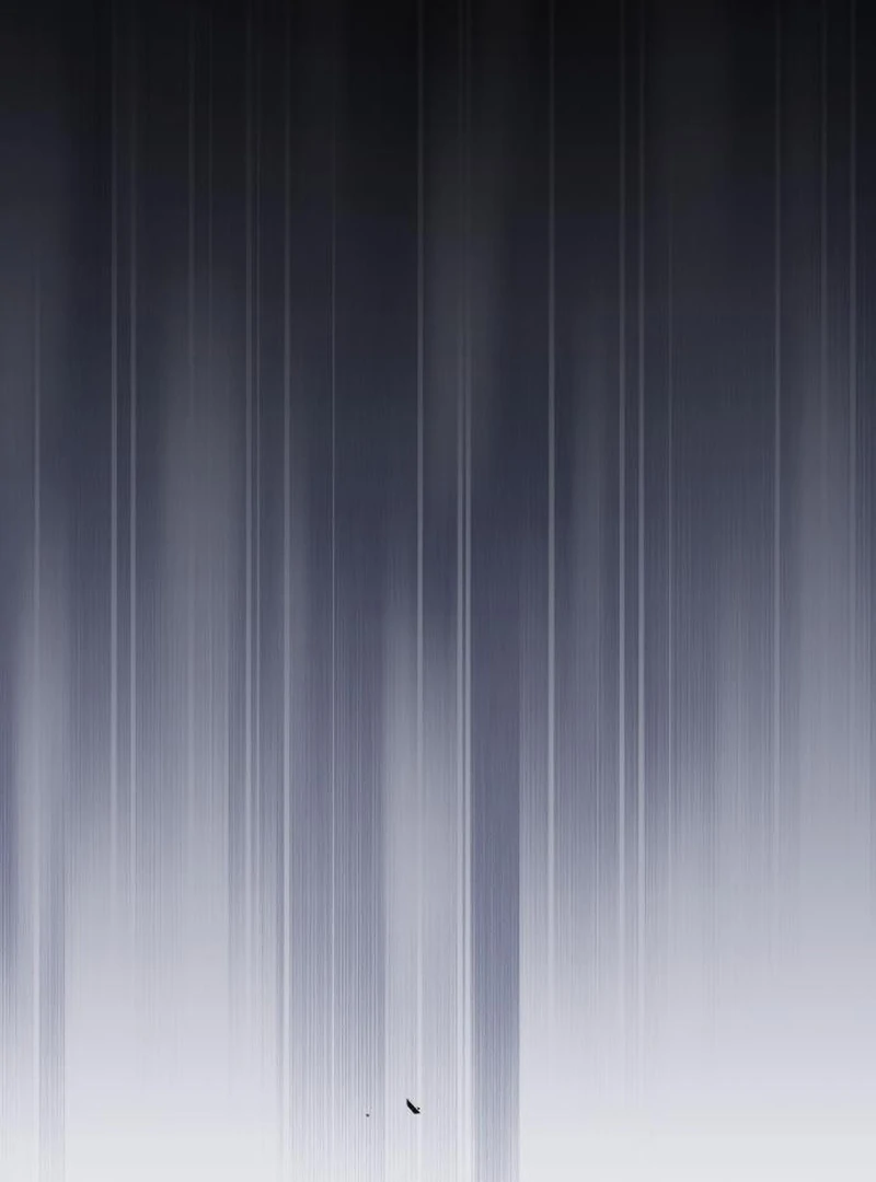 Single Dad In Another World Chapter 18 474 020