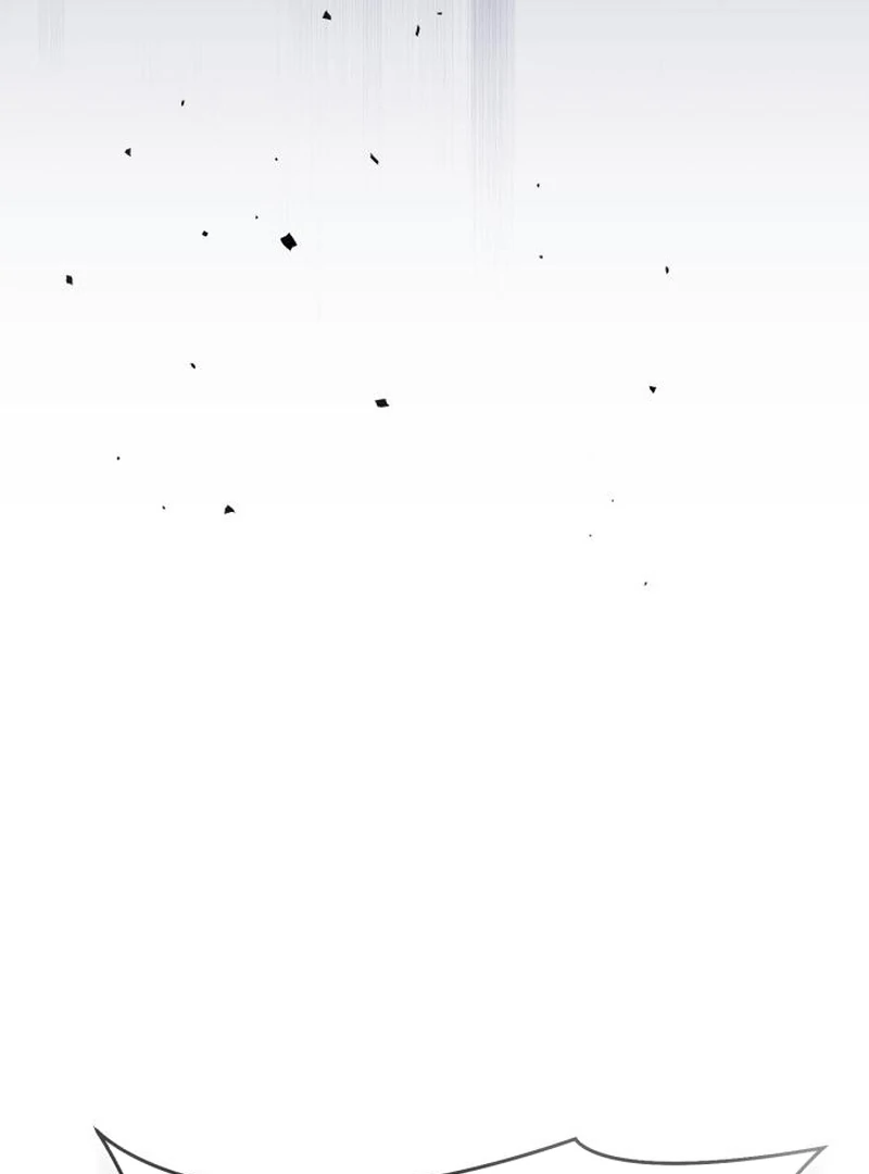 Single Dad In Another World Chapter 18 475 021