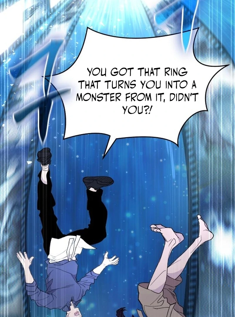 Single Dad In Another World Chapter 18 477 023