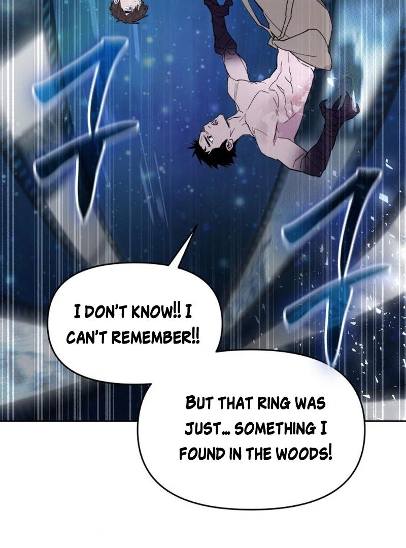 Single Dad In Another World Chapter 18 478 024