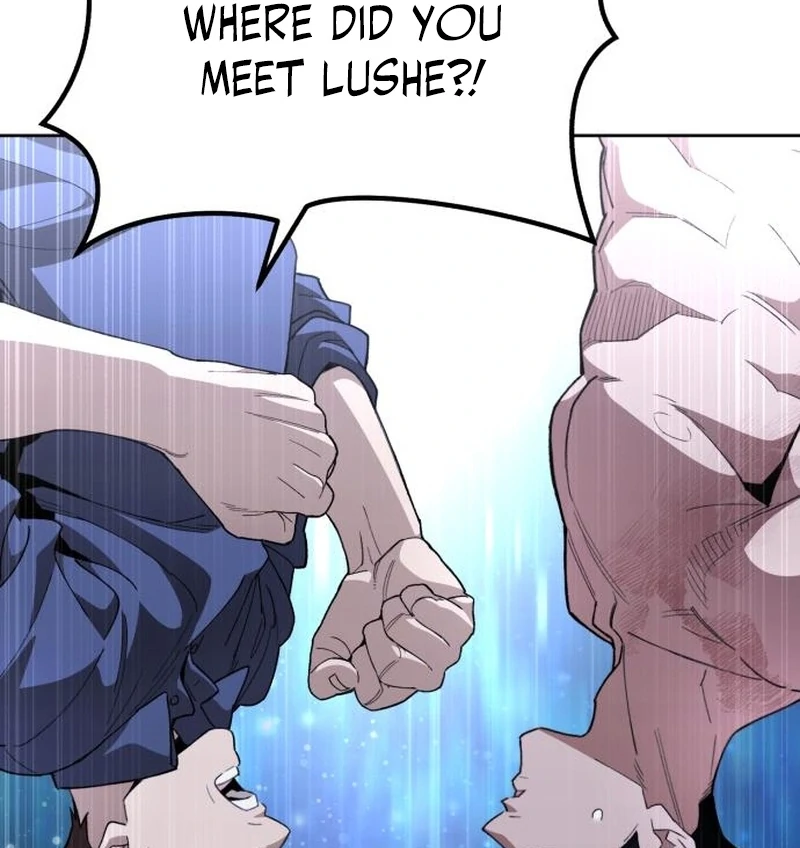 Single Dad In Another World Chapter 18 481 027