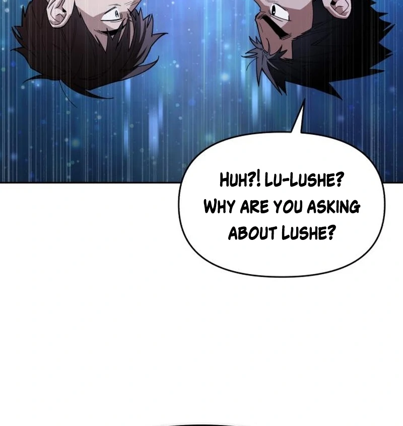 Single Dad In Another World Chapter 18 482 028