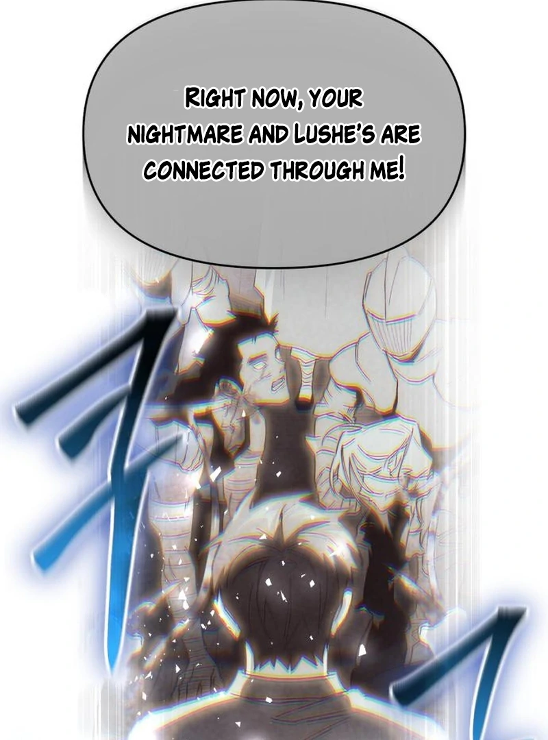 Single Dad In Another World Chapter 18 483 029