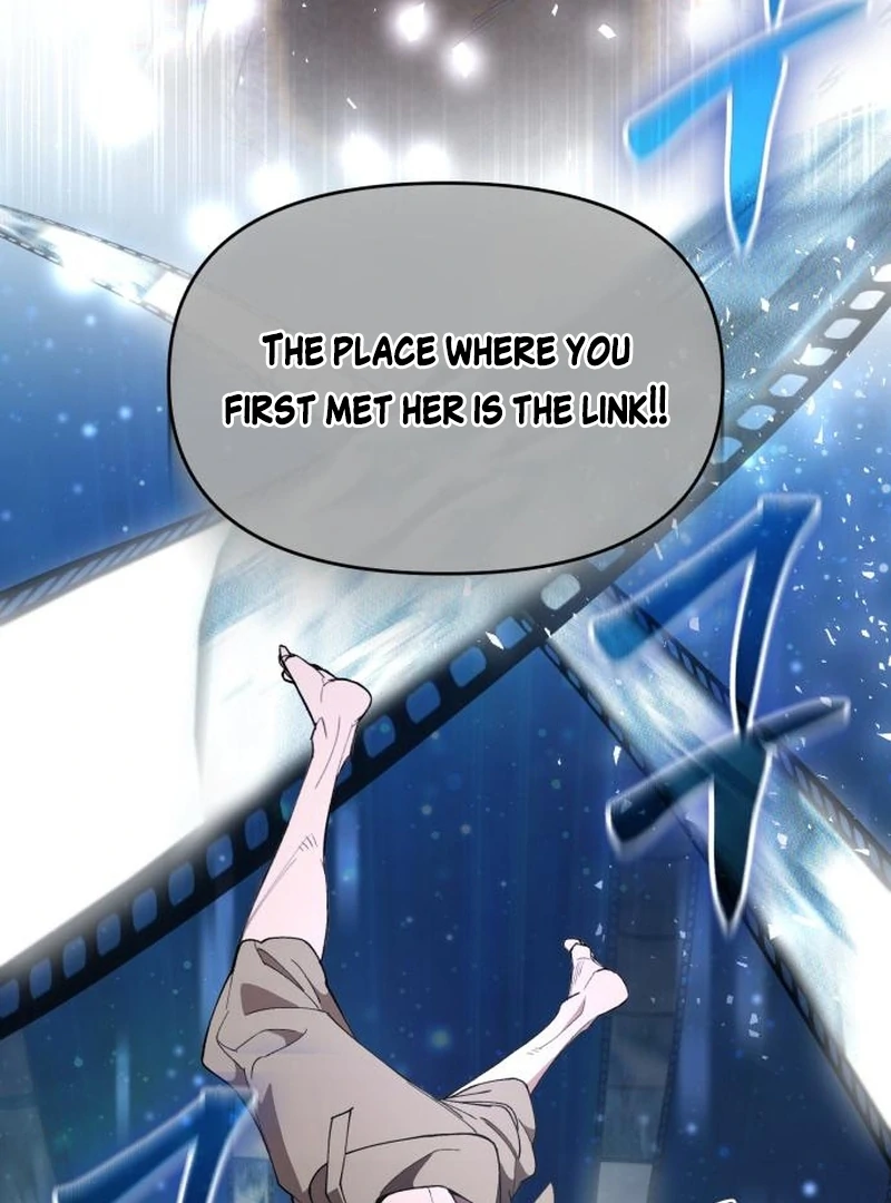 Single Dad In Another World Chapter 18 484 030