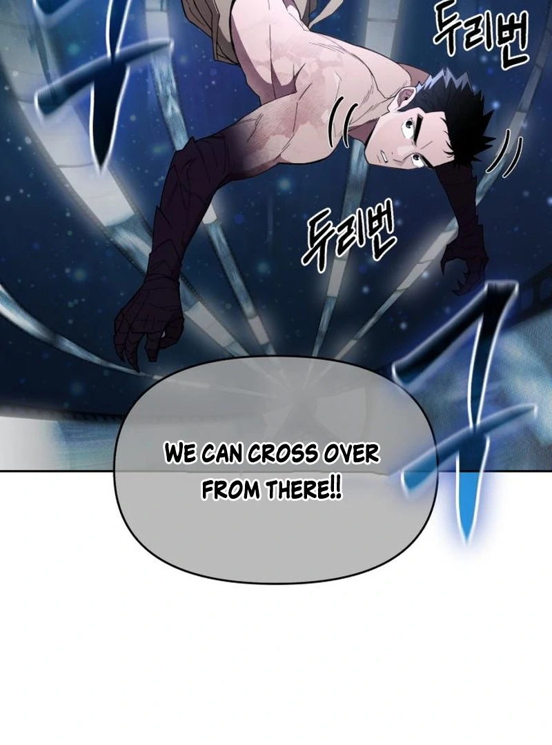 Single Dad In Another World Chapter 18 485 031