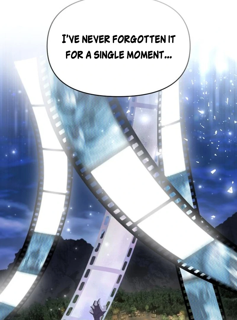 Single Dad In Another World Chapter 18 493 039