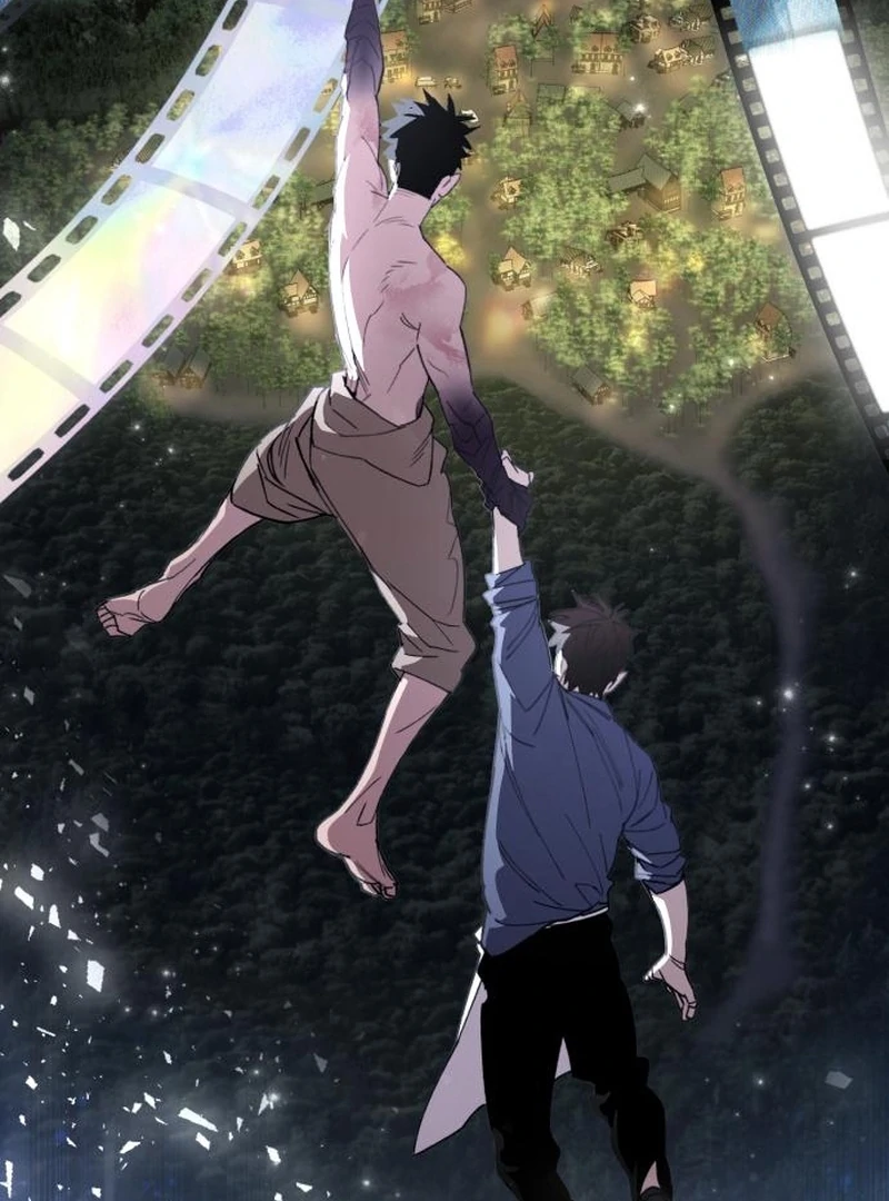 Single Dad In Another World Chapter 18 494 040