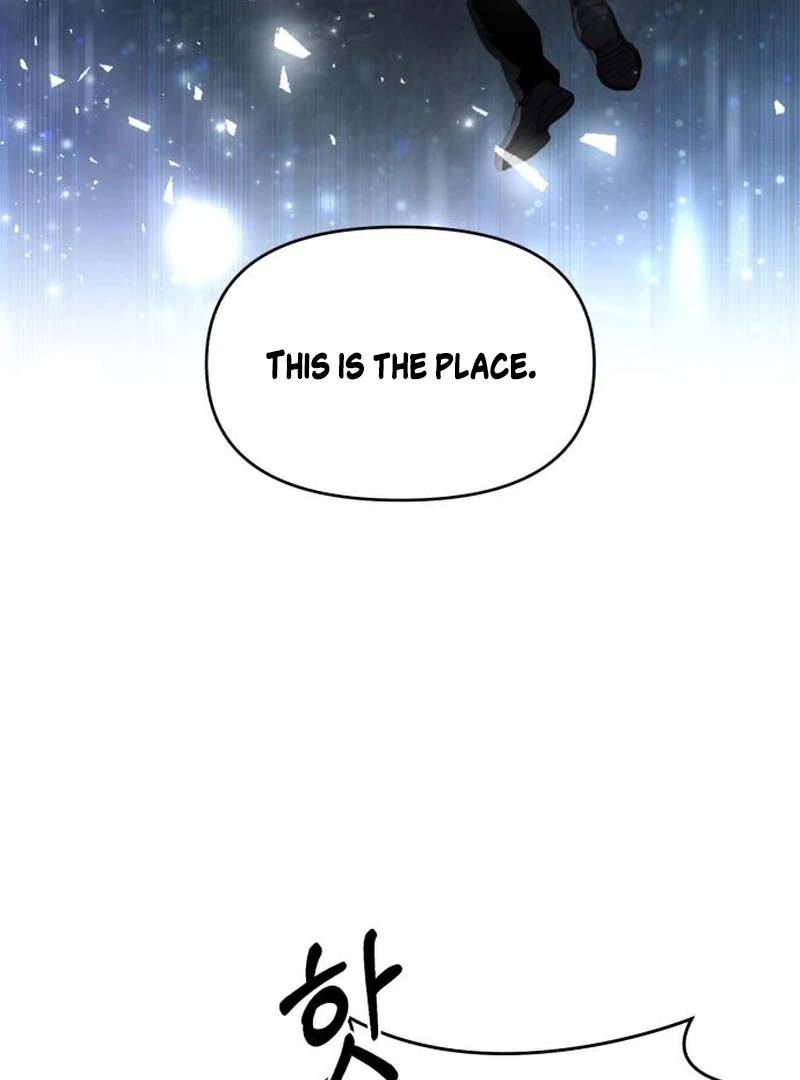 Single Dad In Another World Chapter 18 495 041