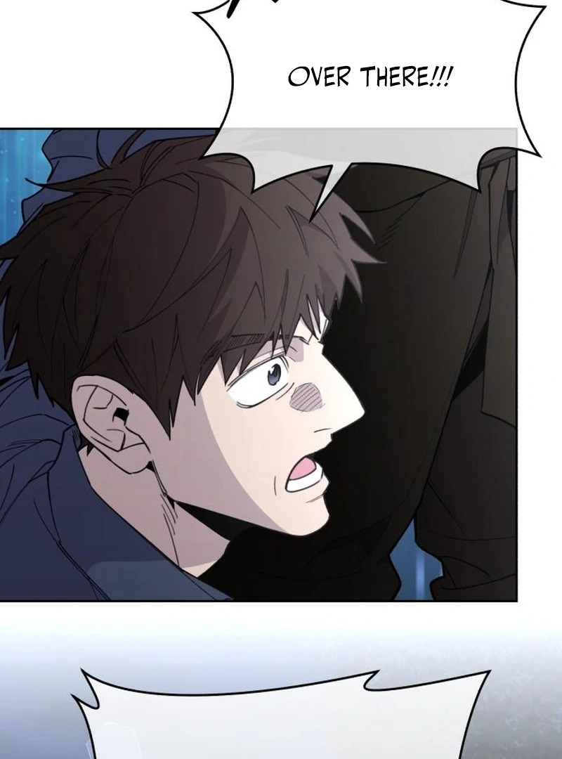 Single Dad In Another World Chapter 18 496 042