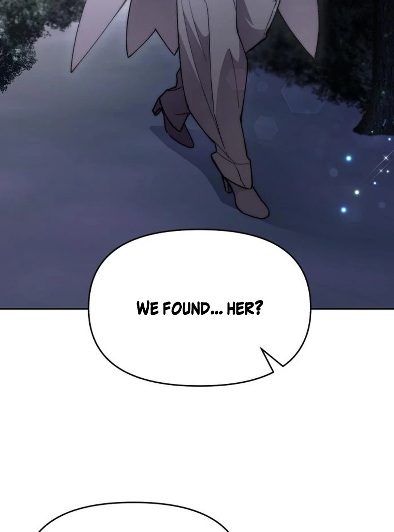 Single Dad In Another World Chapter 18 498 044