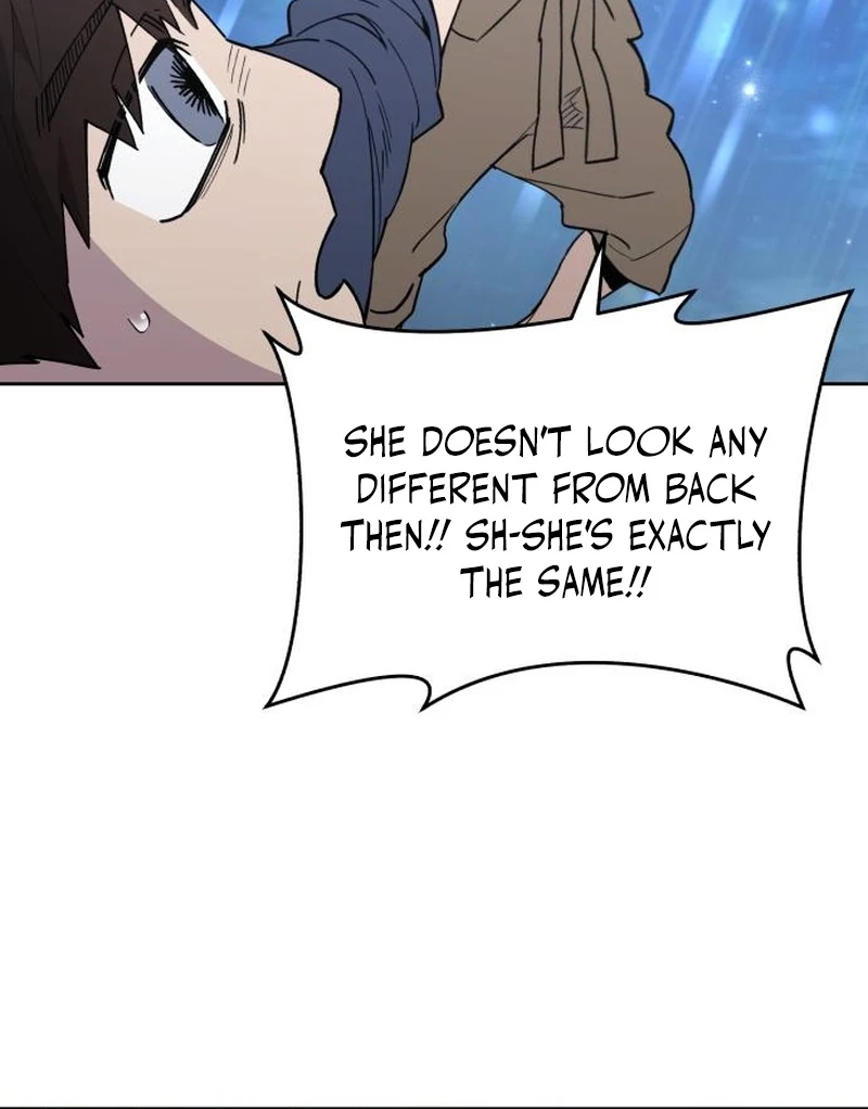 Single Dad In Another World Chapter 18 501 047