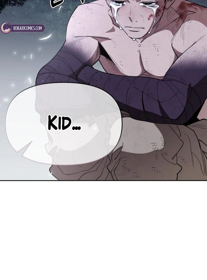 Single Dad In Another World Chapter 18 503 049