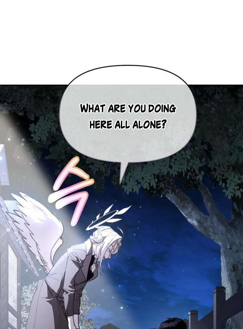 Single Dad In Another World Chapter 18 504 050