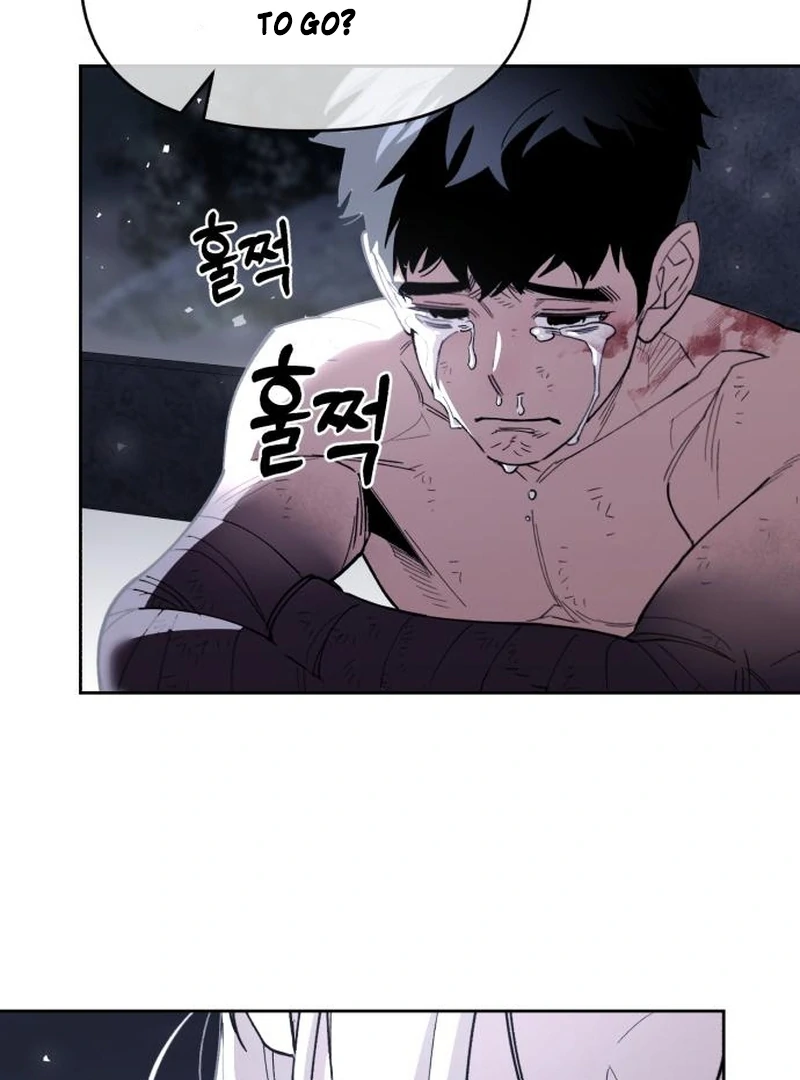 Single Dad In Another World Chapter 18 506 052