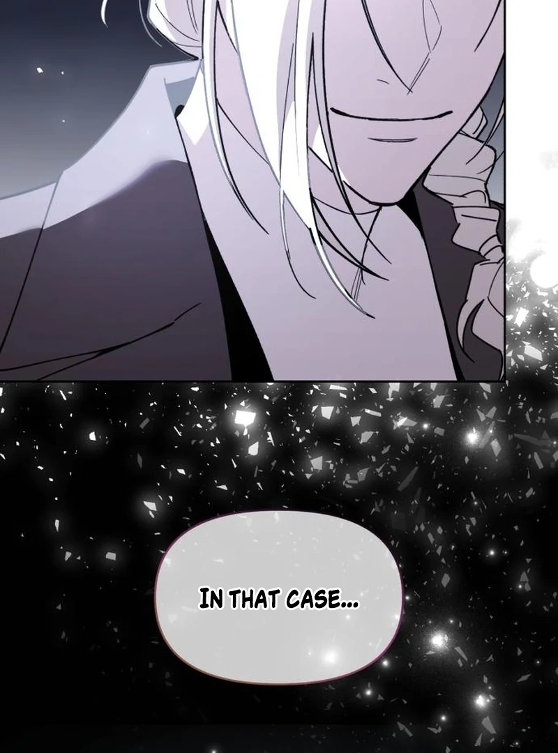 Single Dad In Another World Chapter 18 507 053