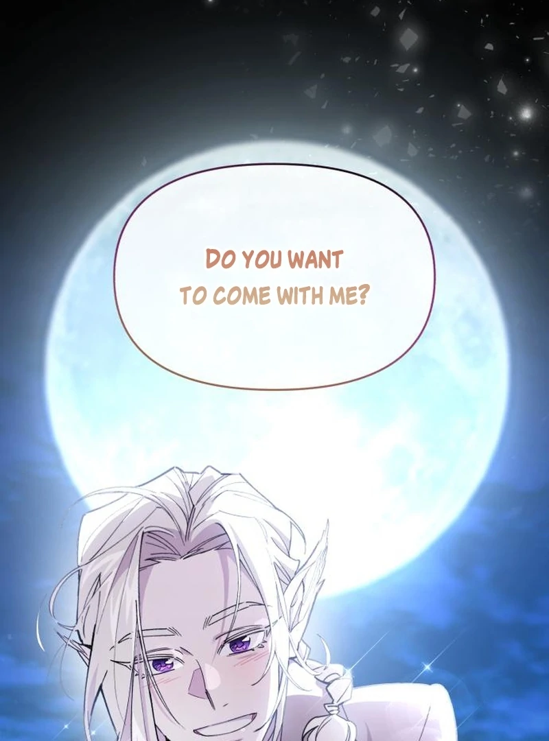 Single Dad In Another World Chapter 18 508 054