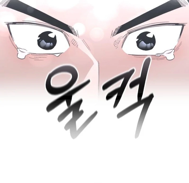 Single Dad In Another World Chapter 18 510 056