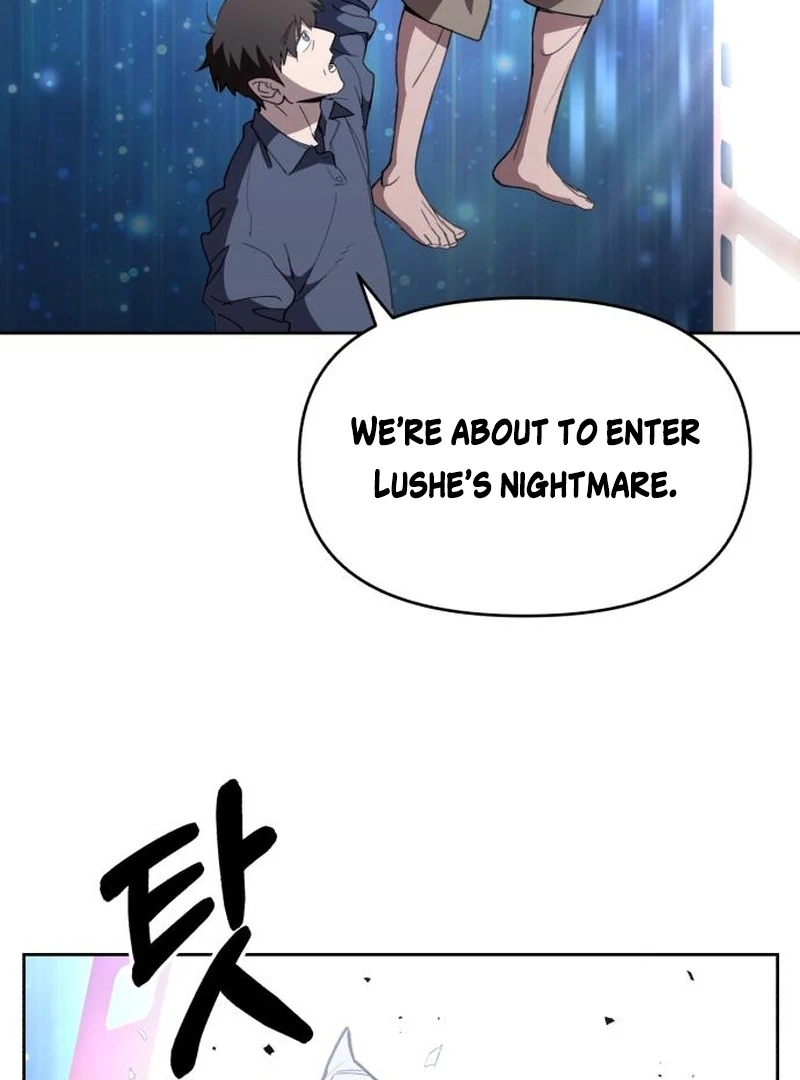 Single Dad In Another World Chapter 18 512 058