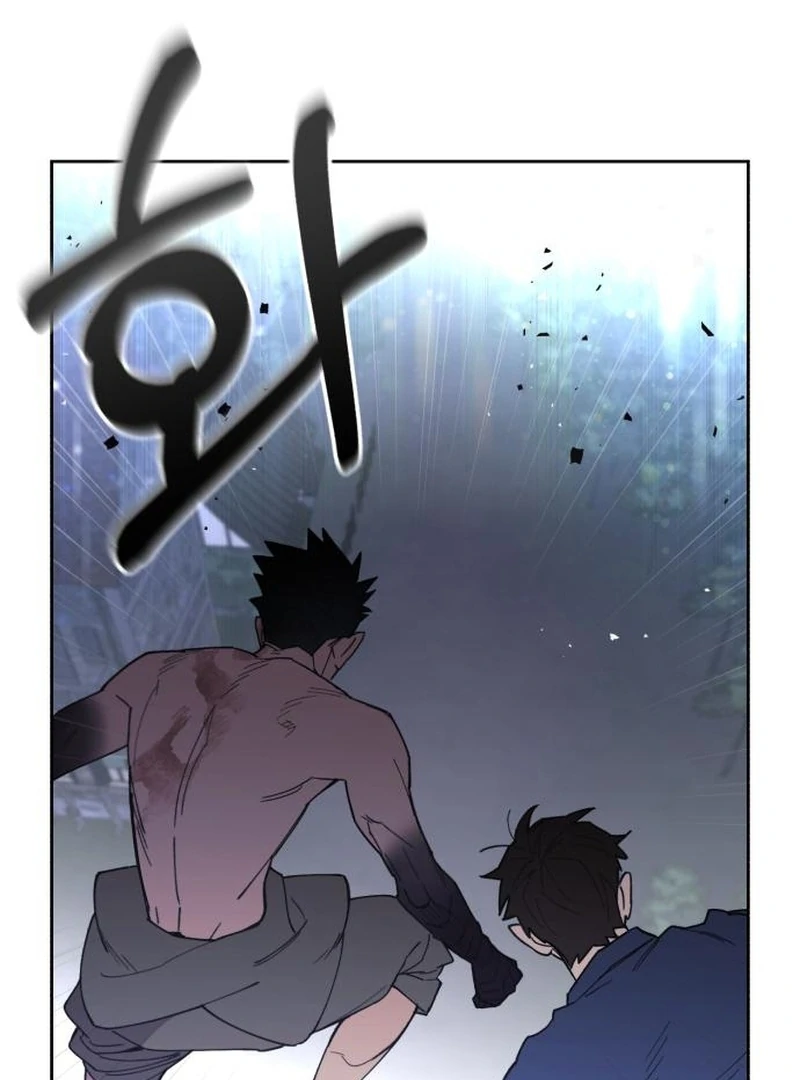 Single Dad In Another World Chapter 18 514 060