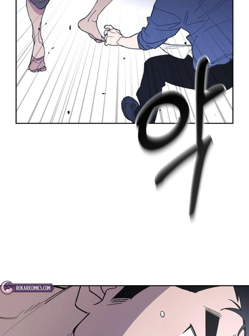 Single Dad In Another World Chapter 18 515 061