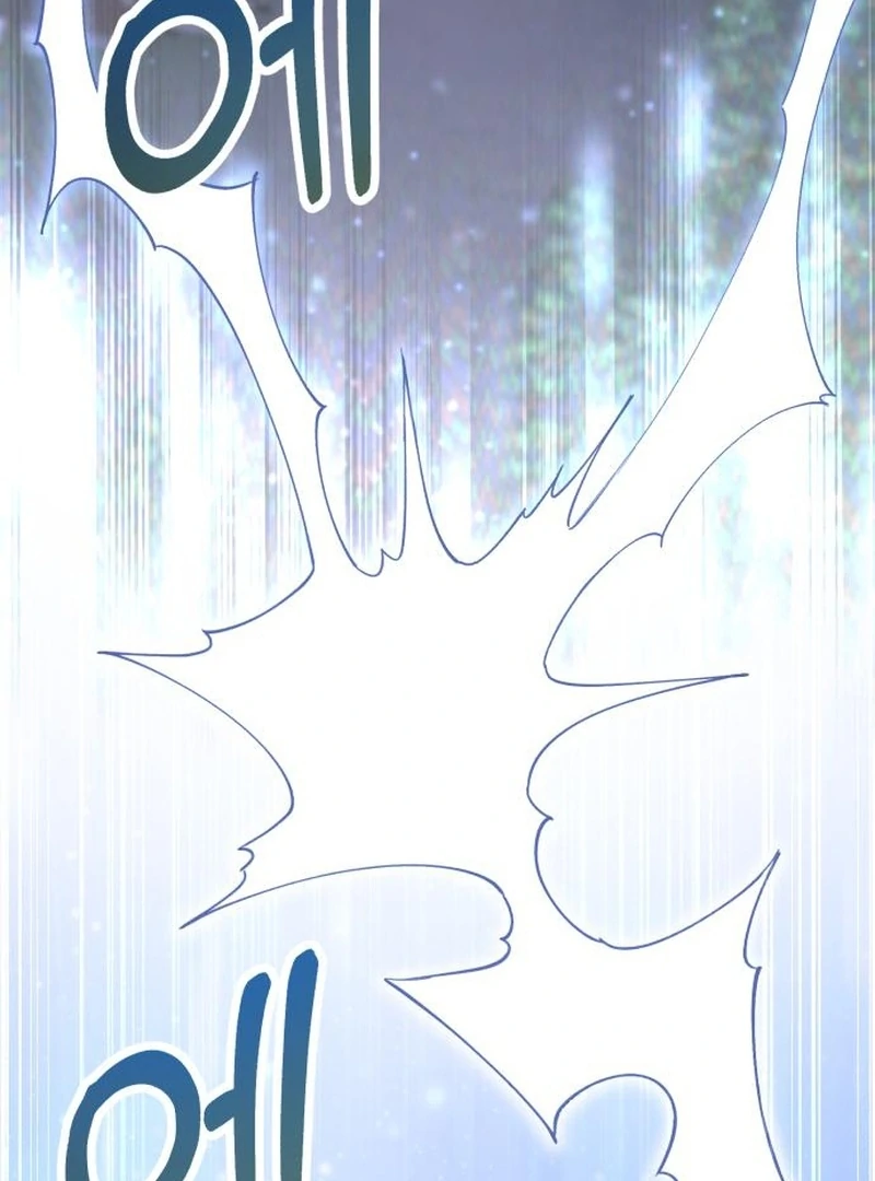 Single Dad In Another World Chapter 18 518 064