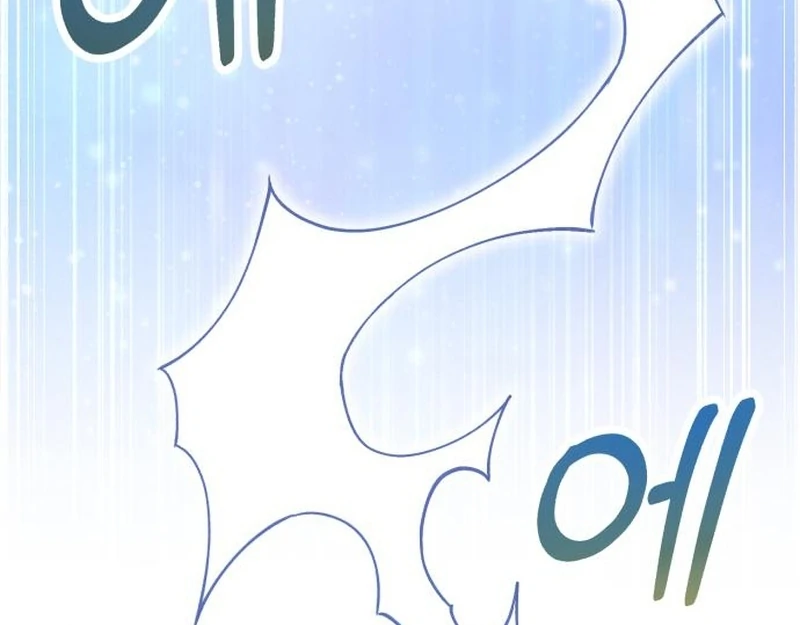 Single Dad In Another World Chapter 18 519 065