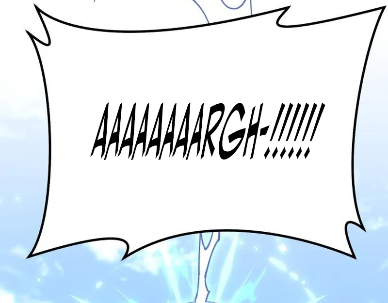 Single Dad In Another World Chapter 18 520 066