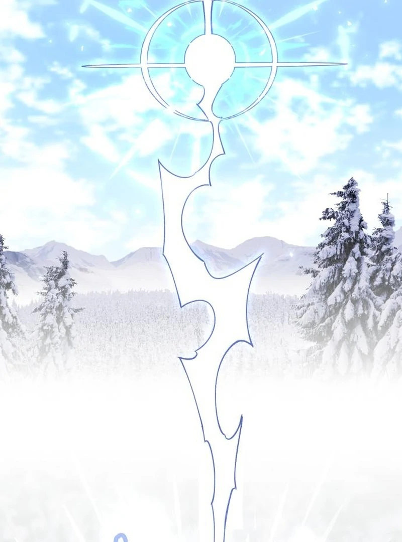 Single Dad In Another World Chapter 18 521 067