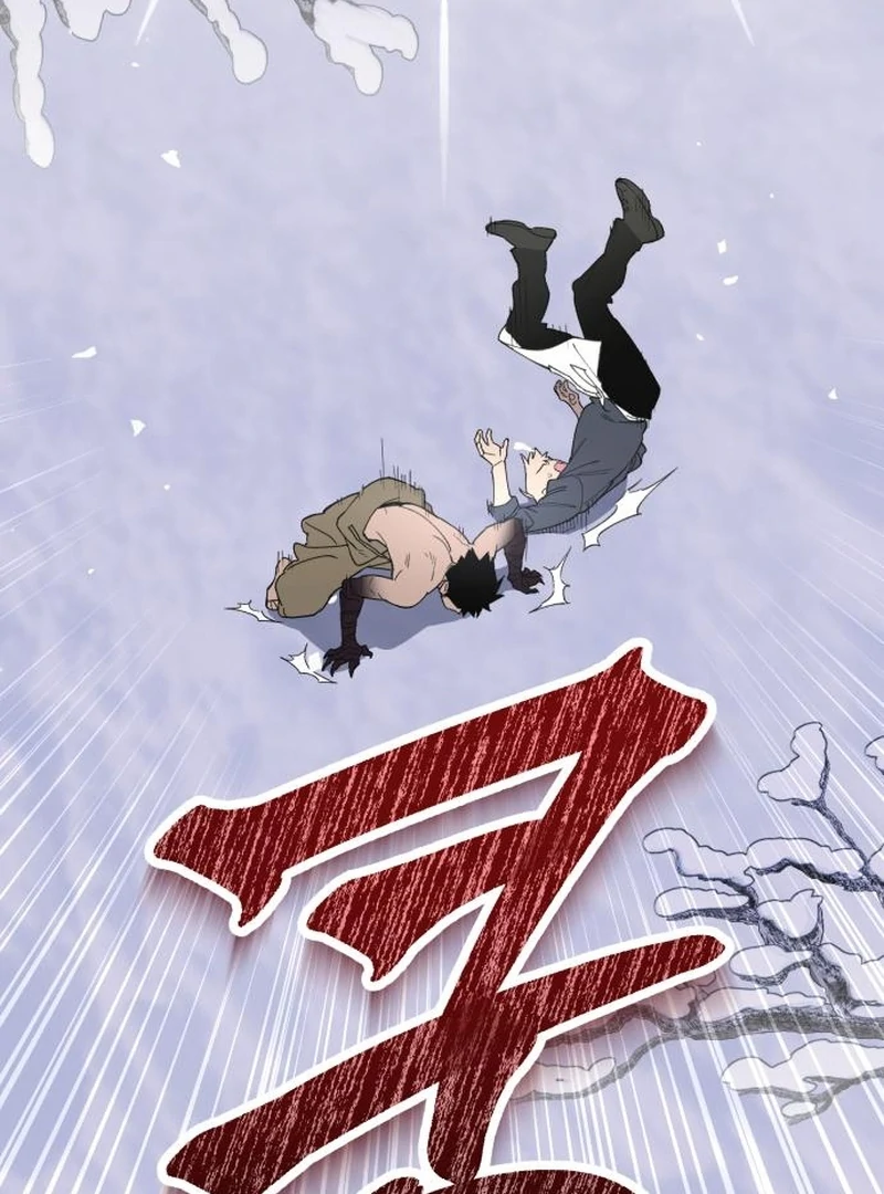 Single Dad In Another World Chapter 18 523 069