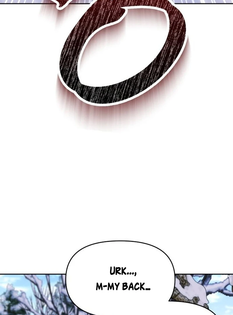 Single Dad In Another World Chapter 18 524 070