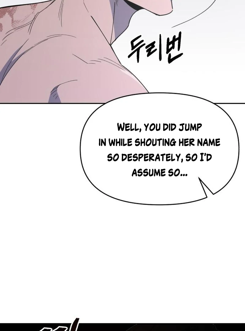 Single Dad In Another World Chapter 18 526 072