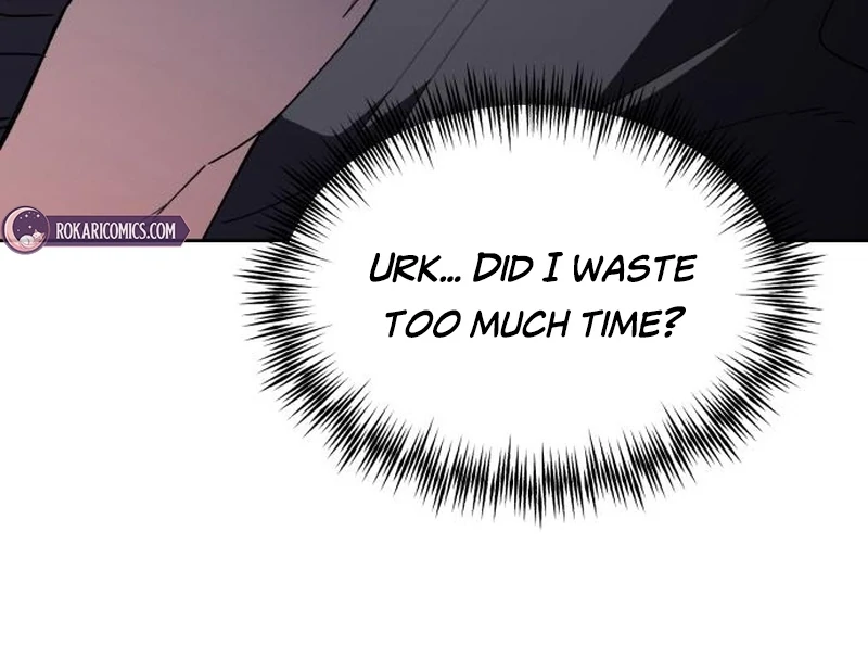 Single Dad In Another World Chapter 18 528 074