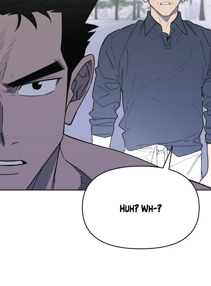 Single Dad In Another World Chapter 18 532 078