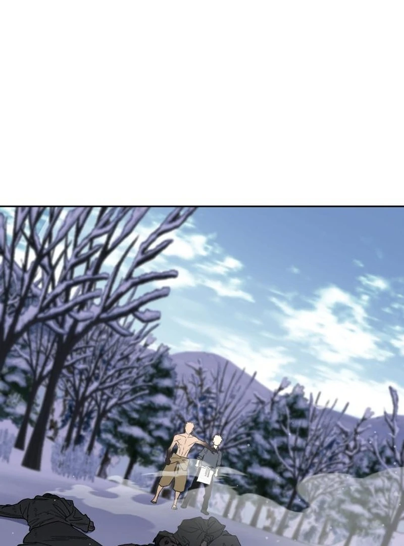 Single Dad In Another World Chapter 18 533 079