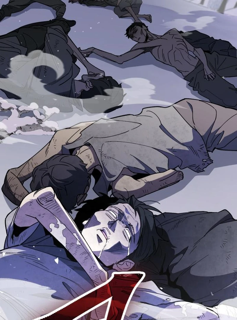 Single Dad In Another World Chapter 18 534 080