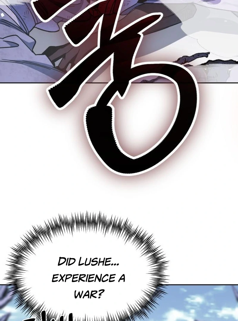 Single Dad In Another World Chapter 18 535 081