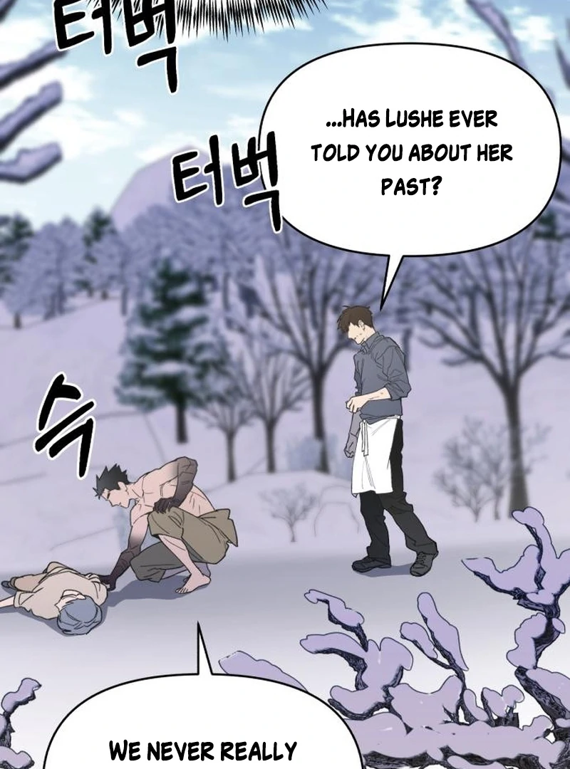 Single Dad In Another World Chapter 18 536 082